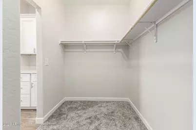 1636 E Jardin Place, Casa Grande, AZ 85122 - Photo 26