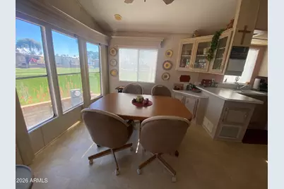 2184 S Cherokee Drive #184, Apache Junction, AZ 85119 - Photo 8