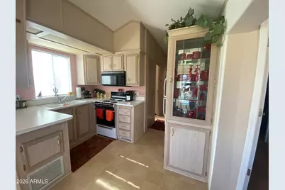 2184 S Cherokee Drive #184, Apache Junction, AZ 85119 - Photo 6