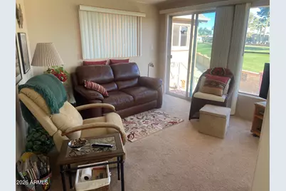 2184 S Cherokee Drive #184, Apache Junction, AZ 85119 - Photo 2