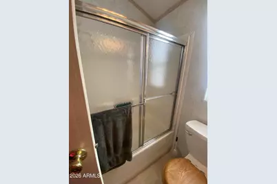 2184 S Cherokee Drive #184, Apache Junction, AZ 85119 - Photo 14