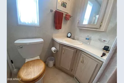 2184 S Cherokee Drive #184, Apache Junction, AZ 85119 - Photo 12