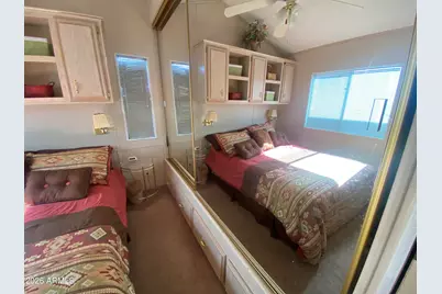 2184 S Cherokee Drive #184, Apache Junction, AZ 85119 - Photo 24