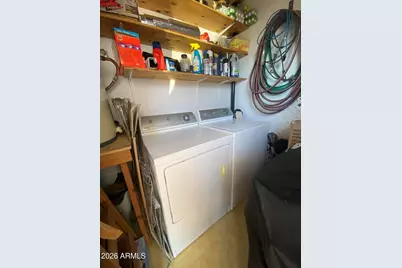 2184 S Cherokee Drive #184, Apache Junction, AZ 85119 - Photo 26