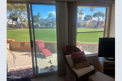 2184 S Cherokee Drive #184, Apache Junction, AZ 85119 - Photo 4