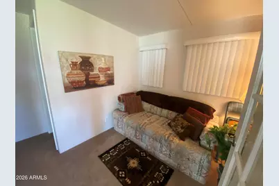 2184 S Cherokee Drive #184, Apache Junction, AZ 85119 - Photo 16