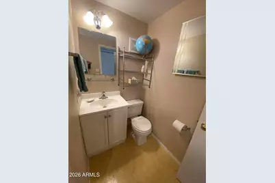 2184 S Cherokee Drive #184, Apache Junction, AZ 85119 - Photo 18