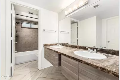 2045 N Sunset Drive, Chandler, AZ 85225 - Photo 30