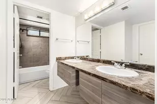 2045 N Sunset Dr, Chandler, AZ 85225 - Photo 30