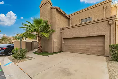 2045 N Sunset Drive, Chandler, AZ 85225 - Photo 6