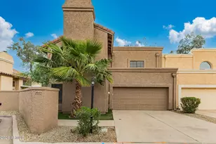 2045 N Sunset Dr, Chandler, AZ 85225 - Photo 4