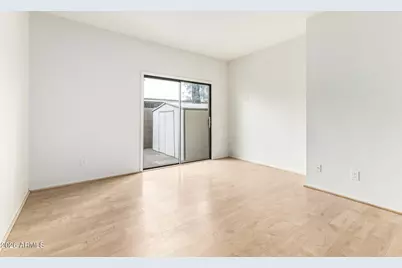 2045 N Sunset Drive, Chandler, AZ 85225 - Photo 18