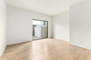 2045 N Sunset Dr, Chandler, AZ 85225 - Photo 18