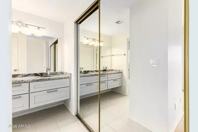 2045 N Sunset Drive, Chandler, AZ 85225 - Photo 22