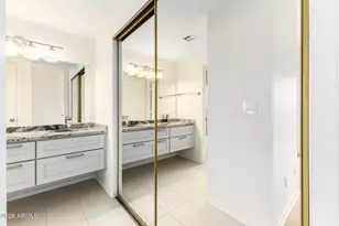 2045 N Sunset Dr, Chandler, AZ 85225 - Photo 22