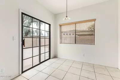 2045 N Sunset Drive, Chandler, AZ 85225 - Photo 12