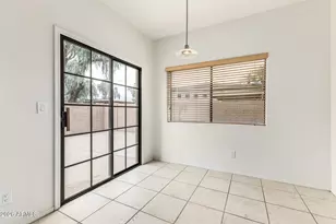 2045 N Sunset Dr, Chandler, AZ 85225 - Photo 12