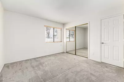 2045 N Sunset Drive, Chandler, AZ 85225 - Photo 26