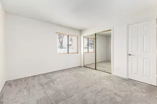 2045 N Sunset Dr, Chandler, AZ 85225 - Photo 26