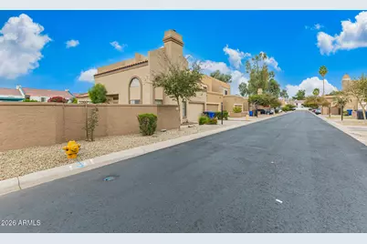 2045 N Sunset Drive, Chandler, AZ 85225 - Photo 2