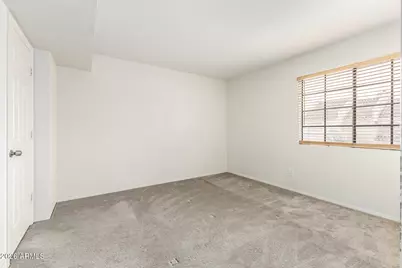 2045 N Sunset Drive, Chandler, AZ 85225 - Photo 28