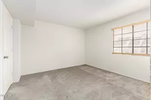 2045 N Sunset Dr, Chandler, AZ 85225 - Photo 28