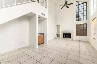 2045 N Sunset Drive, Chandler, AZ 85225 - Photo 8