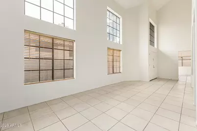 2045 N Sunset Drive, Chandler, AZ 85225 - Photo 10