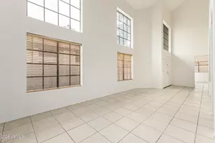 2045 N Sunset Dr, Chandler, AZ 85225 - Photo 10