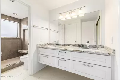 2045 N Sunset Drive, Chandler, AZ 85225 - Photo 24