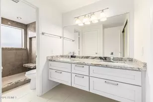 2045 N Sunset Dr, Chandler, AZ 85225 - Photo 24