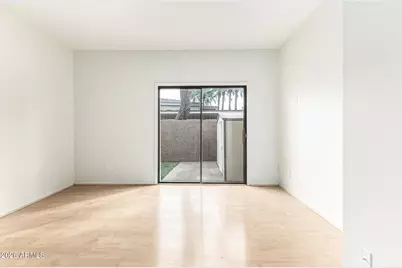 2045 N Sunset Drive, Chandler, AZ 85225 - Photo 20