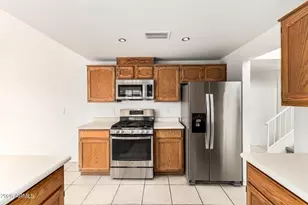 2045 N Sunset Dr, Chandler, AZ 85225 - Photo 16