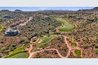 9844 N Four Peaks Way #12, Fountain Hills, AZ 85268 - Photo 16