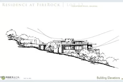 9844 N Four Peaks Way #12, Fountain Hills, AZ 85268 - Photo 10