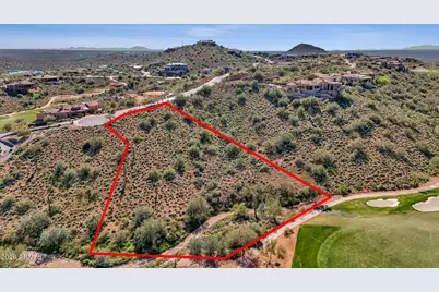 9844 N Four Peaks Way #12, Fountain Hills, AZ 85268 - Photo 2