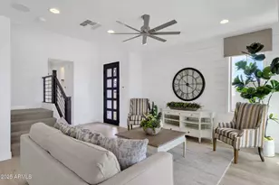 3453 N Glenwood, Mesa, AZ 85213 - Photo 8