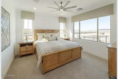 3453 N Glenwood --, Mesa, AZ 85213 - Photo 20