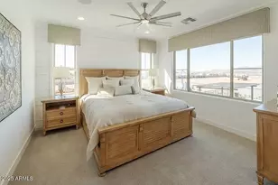 3453 N Glenwood, Mesa, AZ 85213 - Photo 20