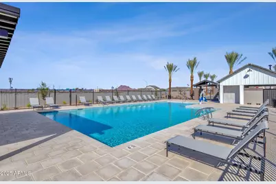 3453 N Glenwood --, Mesa, AZ 85213 - Photo 50