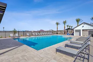 3453 N Glenwood, Mesa, AZ 85213 - Photo 50