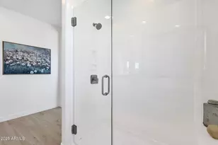 3453 N Glenwood, Mesa, AZ 85213 - Photo 30