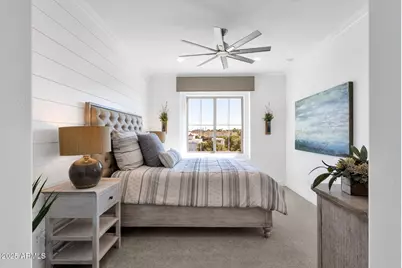 3453 N Glenwood --, Mesa, AZ 85213 - Photo 32