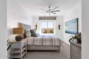 3453 N Glenwood, Mesa, AZ 85213 - Photo 32