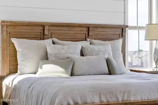 3453 N Glenwood, Mesa, AZ 85213 - Photo 38