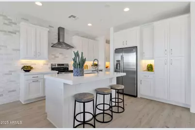 3453 N Glenwood --, Mesa, AZ 85213 - Photo 10