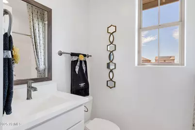 3453 N Glenwood --, Mesa, AZ 85213 - Photo 16