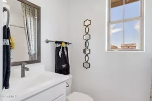 3453 N Glenwood, Mesa, AZ 85213 - Photo 16