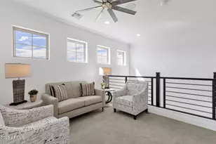 3453 N Glenwood, Mesa, AZ 85213 - Photo 36