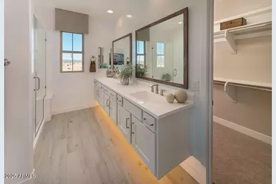 3453 N Glenwood --, Mesa, AZ 85213 - Photo 18